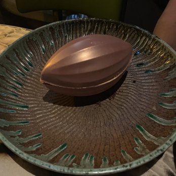 Ichu - Peruvian Near Me - Hong Kong, HK