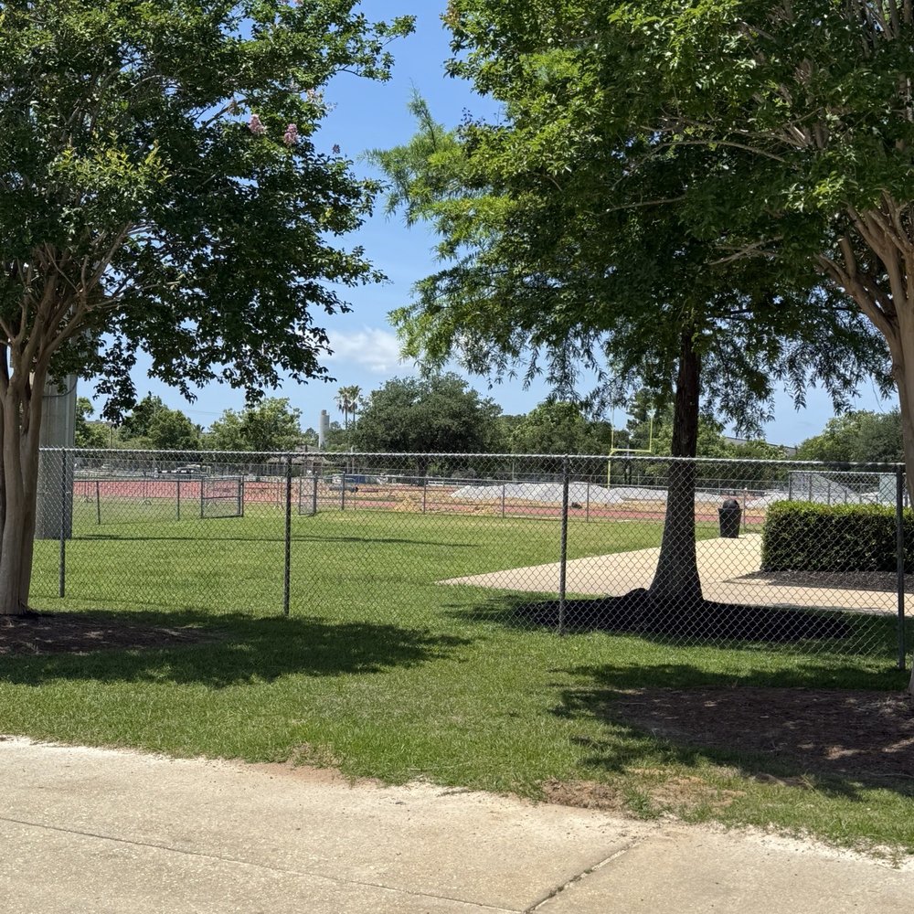 Foley Sports Tourism Complex - Stadiums & Arenas Near Me - Foley, Alabama Foley Sports Tourism Complex - Stadiums & Arenas Near Me - Foley, Alabama
