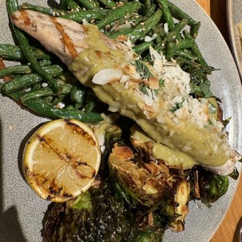 Pacific Catch - Seafood Near Me - Dublin, California Pacific Catch - Seafood Near Me - Dublin, California