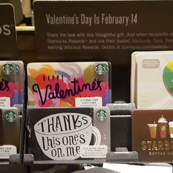 Starbucks - For the Starbuckies... - Coffee & Tea Near Me - Augusta, Georgia Starbucks - For the Starbuckies... - Coffee & Tea Near Me - Augusta, Georgia