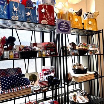 Great Harvest Bread - Holladay - Seasonal gifts and gift bags are always available - Bakeries Near Me - Holladay, Utah Great Harvest Bread - Holladay - Seasonal gifts and gift bags are always available - Bakeries Near Me - Holladay, Utah