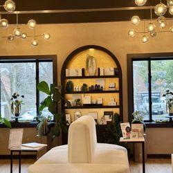Captivate Wellness