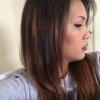 Hair by LaSandra - before lasandra - Hair Stylists Near Me Hair by LaSandra - before lasandra - Hair Stylists Near Me