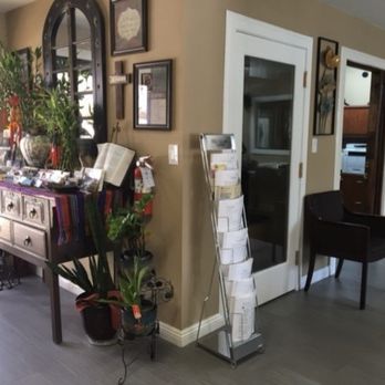 LP Tax Services - Our waiting Area - Tax Services Near Me - Las Vegas, Nevada LP Tax Services - Our waiting Area - Tax Services Near Me - Las Vegas, Nevada