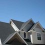Photo of Dardon Roofing and Construction