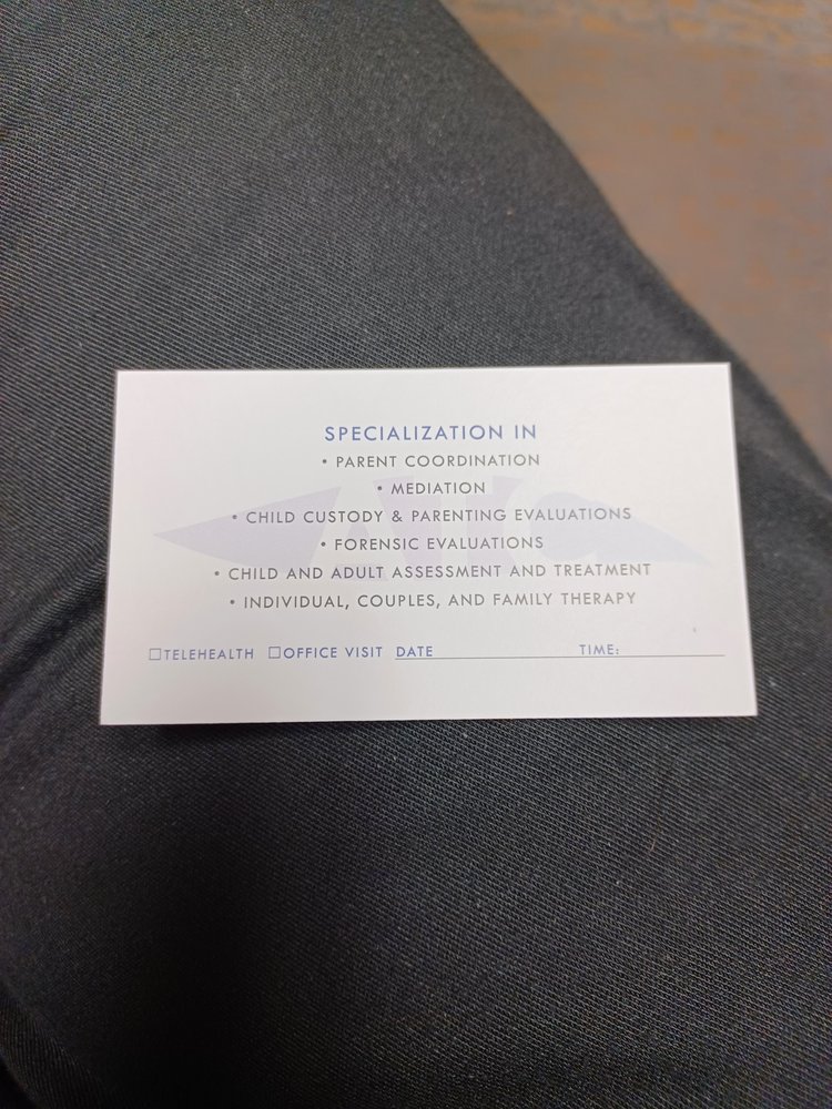 Advanced Therapy Center - child therapist in Beachwood, OH