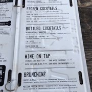 Truck Yard - Takeout & Delivery - 1496 Photos & 972 Reviews - Food