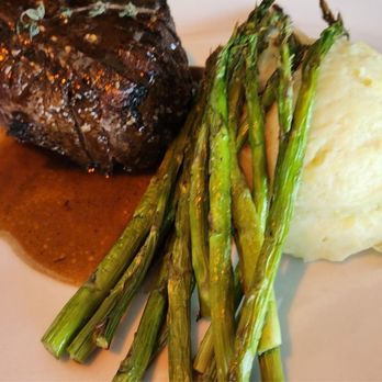 DRIFT - Filet - Seafood Near Me - Pensacola Beach, Florida