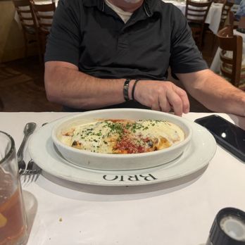 Brio Italian Grille - Lasagna - Italian Near Me - Salt Lake, Utah Brio Italian Grille - Lasagna - Italian Near Me - Salt Lake, Utah