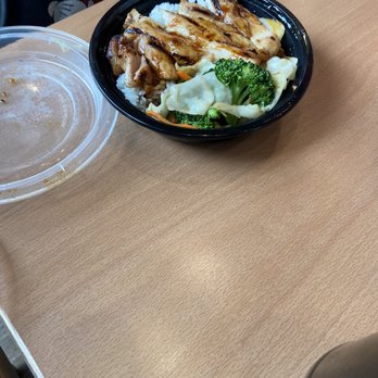 Teriyaki Madness - Japanese Near Me - Firestone, Colorado Teriyaki Madness - Japanese Near Me - Firestone, Colorado