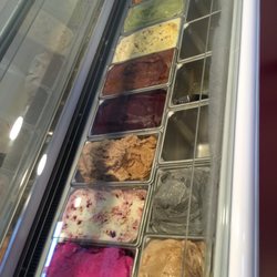 Gelato