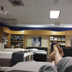 Relax The Back