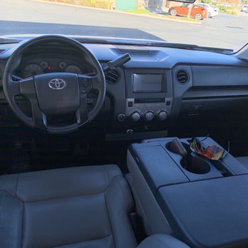 Empowered Services - Auto Detailing Near Me Empowered Services - Auto Detailing Near Me