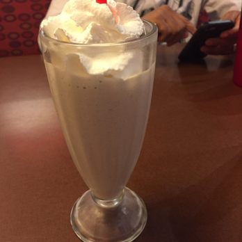 Smashburger - Belgian shake - Burgers Near Me - Sugar Land, Texas Smashburger - Belgian shake - Burgers Near Me - Sugar Land, Texas