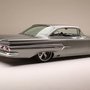 Bryans Custom Restoration