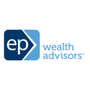 Photo of EP Wealth Advisors