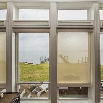 Putnam Builders - General Contractors Near Me - Kemah, Texas