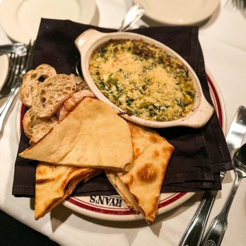 RYAN’S RESTAURANT -STEAKS-CHOPS & SEAFOOD - Updated February 2025 - 448 ...