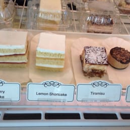 Sweets