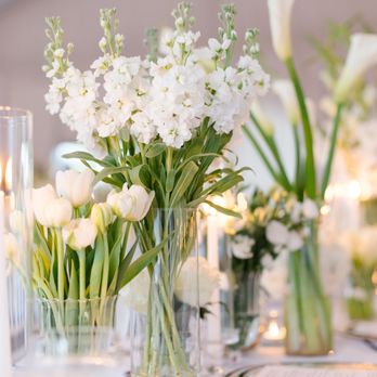 Riverwood Mansion - Venues & Event Spaces Near Me - Nashville, Tennessee Riverwood Mansion - Venues & Event Spaces Near Me - Nashville, Tennessee