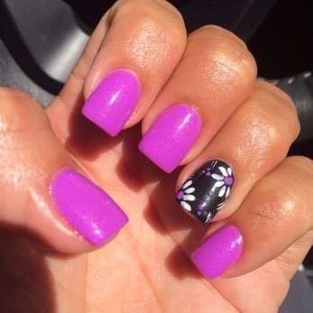 Rockstar Nails - Nail Salons Near Me - Las Vegas, Nevada Rockstar Nails - Nail Salons Near Me - Las Vegas, Nevada