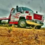 Photo of Four Body Shop & Wrecker Service