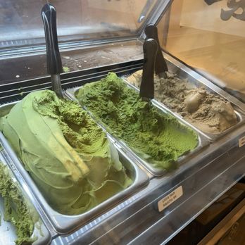 Matsu Matcha - Desserts Near Me - Santa Clara, California Matsu Matcha - Desserts Near Me - Santa Clara, California