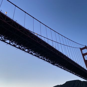 Red and White Fleet  - Boating Near Me - San Francisco, California