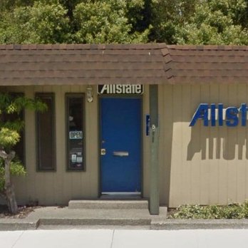 Allstate Insurance: Richard Smith - Home & Rental Insurance Near Me - El Sobrante, California Allstate Insurance: Richard Smith - Home & Rental Insurance Near Me - El Sobrante, California