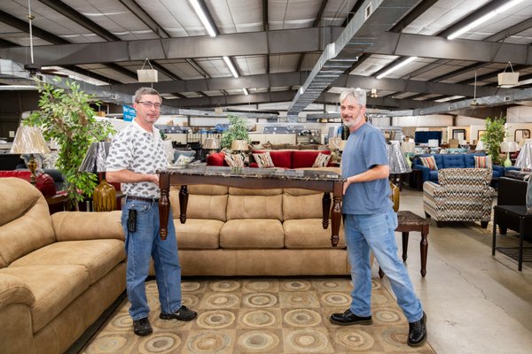 Darby Furniture, 7321 Tara Blvd, Jonesboro, GA, Furniture stores - MapQuest