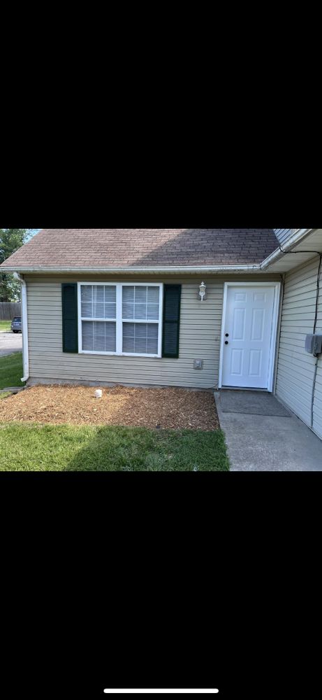 Slide of Fix It Fellers