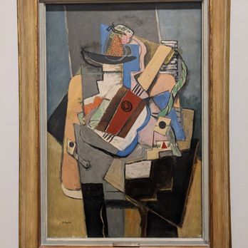 Auckland Art Gallery - Auckland Art Gallery - Art Galleries Near Me - Auckland, AUK