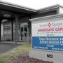 Photo of Tampa Orthopaedic & Sports Medicine Group