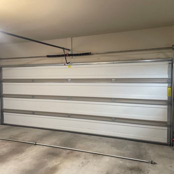 Certified Garage Door - Garage Door Services Near Me - Covington, Louisiana Certified Garage Door - Garage Door Services Near Me - Covington, Louisiana