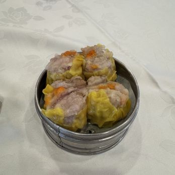 Seafood Cove 2 - Siu Mai - Dim Sum Near Me - Westminster, California Seafood Cove 2 - Siu Mai - Dim Sum Near Me - Westminster, California