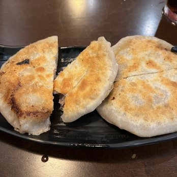 Noodle Man - A9. Beef pancakes - Noodles Near Me - Virginia Beach, Virginia