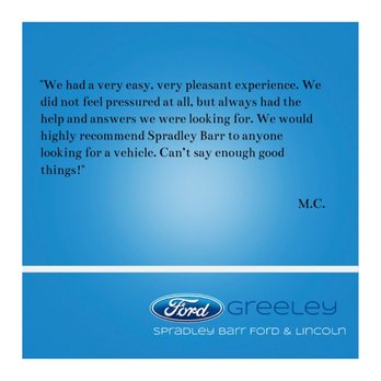 Spradley Barr Ford >> Greeley Spradley Barr Ford Greeley Co Yelp Spradley Barr Ford >> Greeley Spradley Barr Ford Greeley Co Yelp