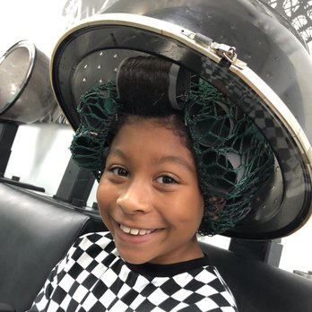 Divine Escape Salon and Spa - Blow Dry/Out Services Near Me - Orlando, Florida Divine Escape Salon and Spa - Blow Dry/Out Services Near Me - Orlando, Florida