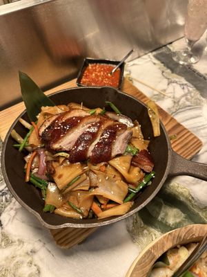 RedFarm by null RedFarm by null