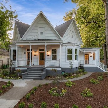 Brent Sells Chico - Octagon House now went PEDNING! - Real Estate Agents Near Me - Chico, California Brent Sells Chico - Octagon House now went PEDNING! - Real Estate Agents Near Me - Chico, California