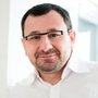 Photo of Dr. med. Vadym Volpov