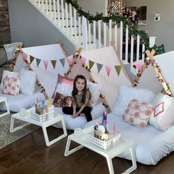 Happy Glamper Parties - Party Equipment Rentals Near Me Happy Glamper Parties - Party Equipment Rentals Near Me