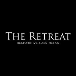 The Retreat Restorative & Aesthetics: Dr. Joshua Baker