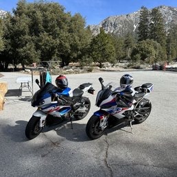 Mine from the left. Mine from the left.