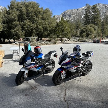 M/S Service And Repair - Mine from the left. - Motorcycle Repair Near Me M/S Service And Repair - Mine from the left. - Motorcycle Repair Near Me