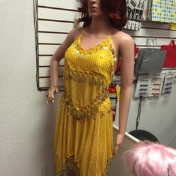 YoU can get cool belly dancing outfits YoU can get cool belly dancing outfits