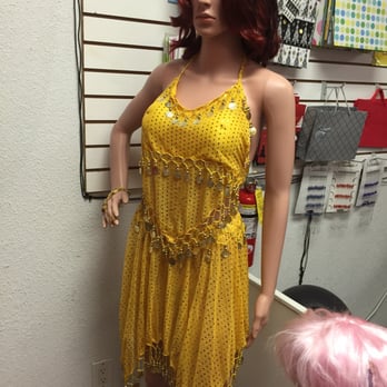 Egyptian Style - YoU can get cool belly dancing outfits - Henna Artists Near Me - kissimmee, Florida Egyptian Style - YoU can get cool belly dancing outfits - Henna Artists Near Me - kissimmee, Florida