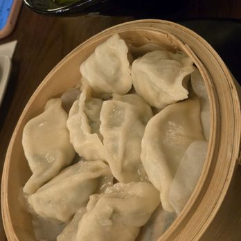 Lao Hu Tong - Chinese Near Me - Schaumburg, Illinois Lao Hu Tong - Chinese Near Me - Schaumburg, Illinois
