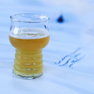 Fat Ass Heifer Cidery by null