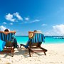 Prestige Concierge Hawaii, LLC